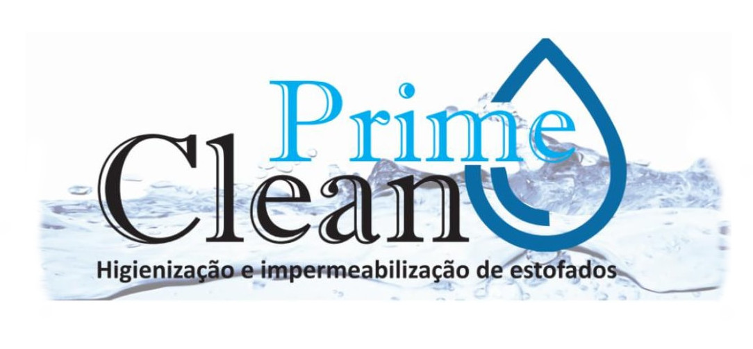 Prime Clean