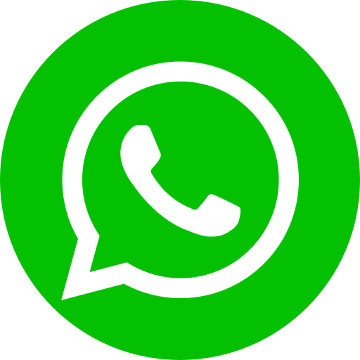 WhatsApp Prime Clean